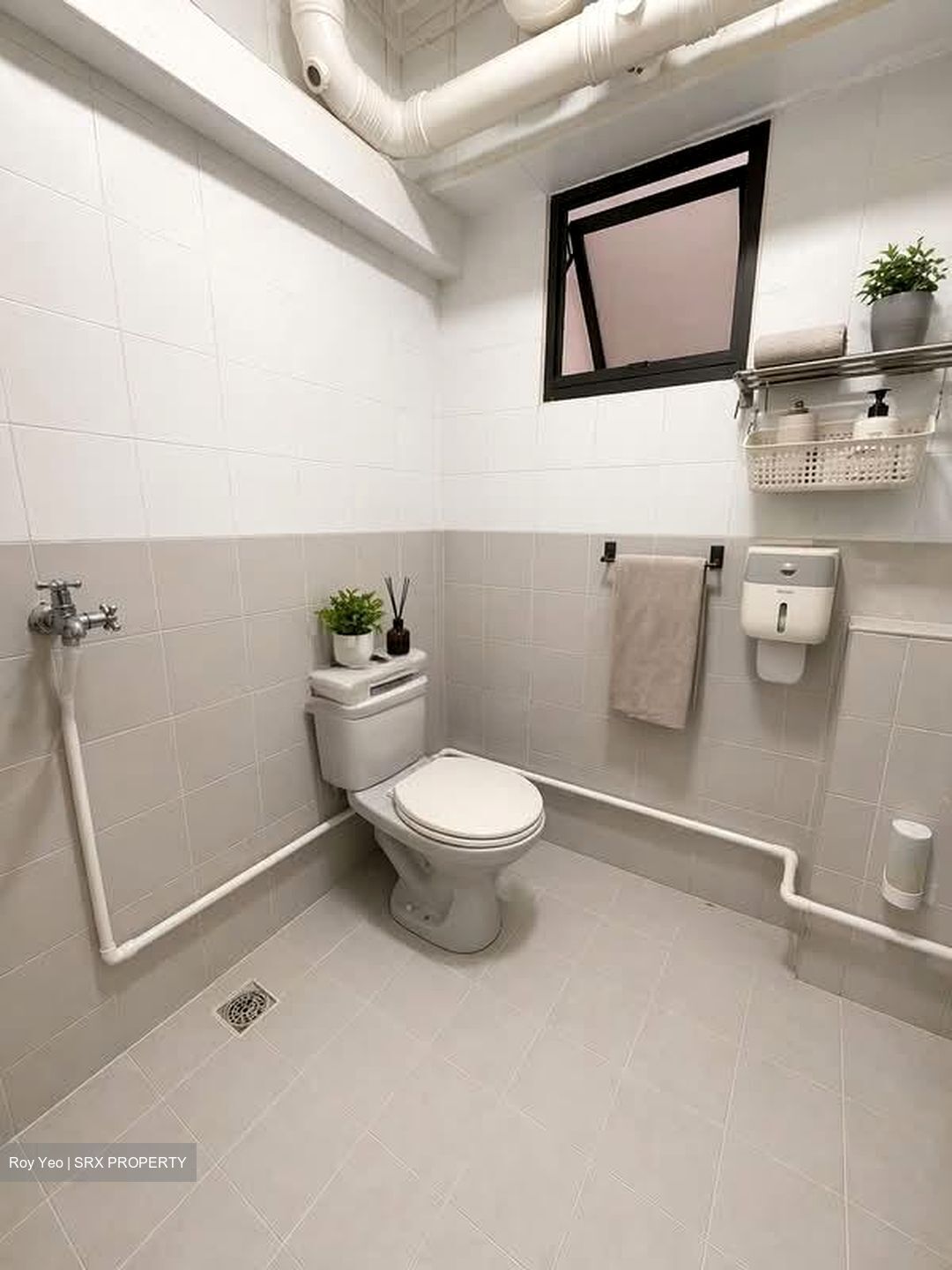 Blk 681A Woodlands Drive 62 (Woodlands), HDB 4 Rooms #566541291